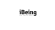 Business Development Executive Job in Delhi at IBeing.ai