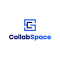 Content and Social Media Marketing Internship in Gurgaon at CollabSpace