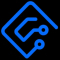 Automation Internships: Find 38 Automation Intern Jobs
