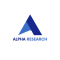 Market Research Internship in Delhi at Alpha Research