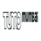 Learning Coach Job in Mumbai at TUMO Mumbai