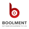 Remote Sales Executive Job at Boolment Software Development Private Limited