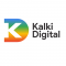 Digital Marketing Internship in Panvel at Kalki Digital Information Technologies