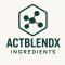 Creative Content Creator (Ideas, Graphics, Video, Script) Job in Gurgaon at ACTBLENDX INGREDIENTS PRIVTE LIMITED
