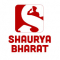 Teacher Job in Jodhpur at Shaurya Digiconnect Private Limited