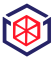Manual Testing Internship in Bangalore at UNIQUE VACUUM SOLUTIONS