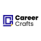 Digital Marketing work from home job/internship at CareersCrafts Resume Writing Services