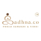 Junior Operations Executive Job in Ghaziabad at Sadhna.co