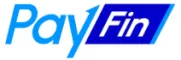Valid Diary Entry Accountant Fresher Job in Bangalore