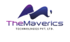 Human Resources (HR) Internship in Pune at TheMaverics Technologies Pvt Ltd