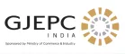 Human Resources (HR) Internship in Mumbai at The Gem & Jewellery Export ...