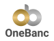 Inside Sales Job in Gurgaon at OneBanc Technologies Private Limited