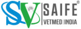 Sales Operations Trainee Job in Noida at Saife Vetmed Private Limited