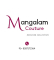 Social Media Marketing Internship in Delhi at Mangalam Couture