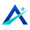 Full Stack Development Work From Home Internship at Ascar Labs