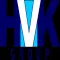 Research Associate Phd Candidate Biochemistry Phys Internships in ...