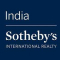 Human Resources (HR) Internship in Delhi at Sotheby's International Realty