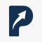 Remote Corporate Sales Specialist Job at PrimePathway