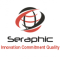 International Business Development work from home job/internship at Seraphic IT Solutions