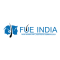 Search Engine Optimization Manager Job in Kolkata at Fue India