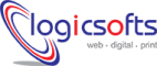 Sales And Business Development Associate Job in Multiple locations at Logicsofts Solutions Limited