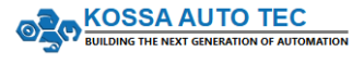 Business Research work from home job/internship at Kossa Auto Tec Private Limited