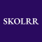 Digital Growth And Marketing work from home job/internship at Skolrr