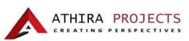 Junior Civil Engineer Job in Chennai at ATHIRA PROJECTS