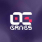Graphic Design work from home job/internship at OGGangs