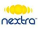 Operational Manager Job in Delhi at Nextra Teleservices Private Limited