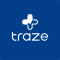 Medical Coding- Orthopedics And Gastroentrology work from home job/internship at Traze AI