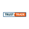 WordPress Development work from home job/internship at Trust And Trade FZC LLC