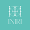 Social Media Marketing Executive Job in Gurgaon at INIRI