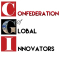 Human Resources (HR) Internship in Multiple locations at Confederation Of Global Innovators (CGI)