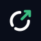 Full Stack Development work from home job/internship at Growi Tech