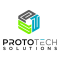 ProtoTech Solutions Internships: Find Top Intern Job Opportunities at ...