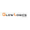 Remote Business Development Executive Job at GlowLogics Sloutions