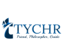 Video Editing/Making work from home job/internship at Tychr Private Limited