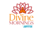 Content Creator Job in Bangalore at Divine Mornings
