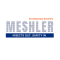 Graphic Design part time job/internship at Hyderabad in Meshler