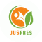 Social Media Marketing work from home job/internship at JusFres Limited