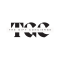 Social Media Marketing Internship in Kolkata at Gifting Concierge LLP