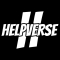 Remote Business Development Executive Job at Helpverse