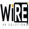 Social Media Marketing part time job/internship at Chennai in Wire HR Solutions