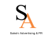 Remote Junior Web Developer Job at Sakshi Advertising