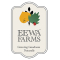 Content and Social Media Marketing Internship in Noida at Eewa Farms Pvt. Ltd.