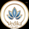 Digital Marketing Internship in Pune at Vedika Healthtech Pvt. Ltd.