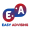 AI Video Producer work from home job/internship at Easy Advising