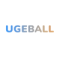 Remote Associate Java Developer Job at UGEBALL