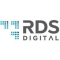 Field Sales Associate Job in Bangalore at RDS Digital